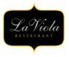 La Viola | Italian BYOB | Philadelphia Restaurant